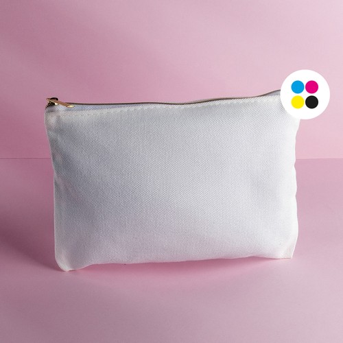 TROUSSE POLY SUBLIMA TROUSSE POLY SUBLIMA