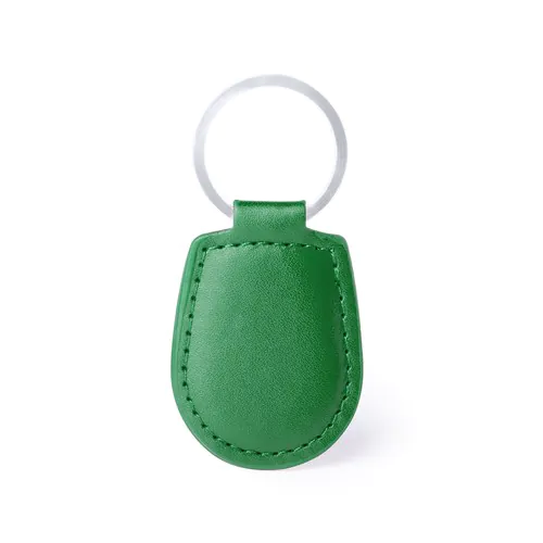 Keyring Pelcu Keyring Pelcu