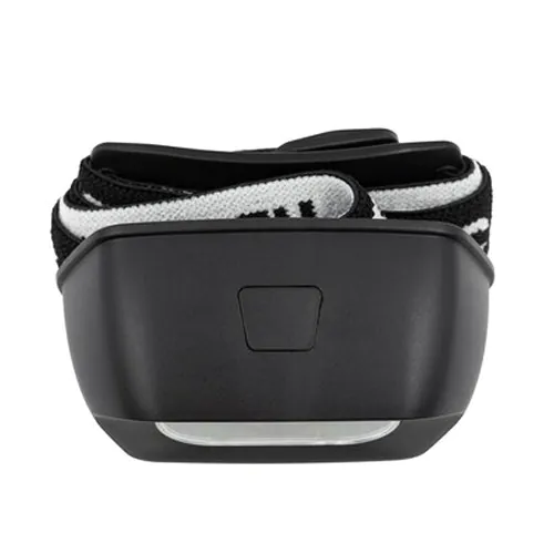 COB head torch | Pauline COB head torch | Pauline