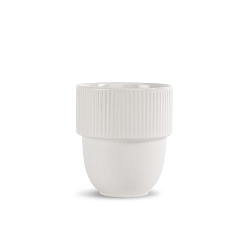 Sagaform Inka cup 270ml Sagaform Inka cup 270ml