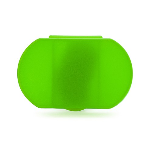 3-compartment pill organizer Leonz 3-compartment pill organizer Leonz