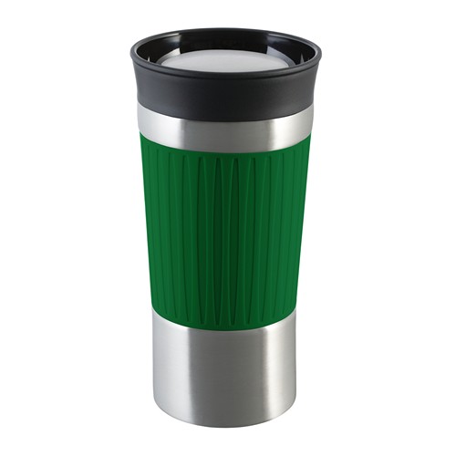 Thermo mug RETUMBLER-myKINGSTON Thermo mug RETUMBLER-myKINGSTON