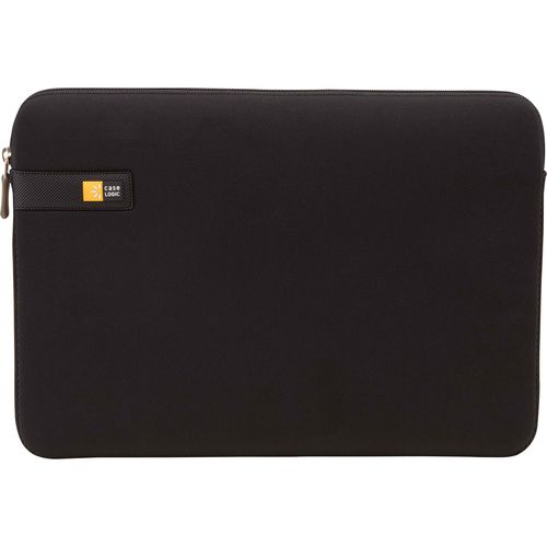Case Logic Laps Sleeve 17" Nero Case Logic Laps Sleeve 17" Nero