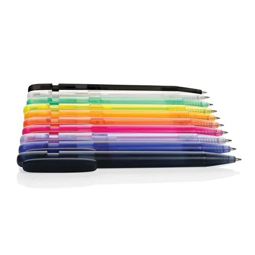 biros