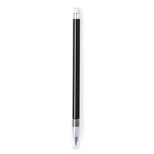 Crayon Éternel Astril Crayon Éternel Astril