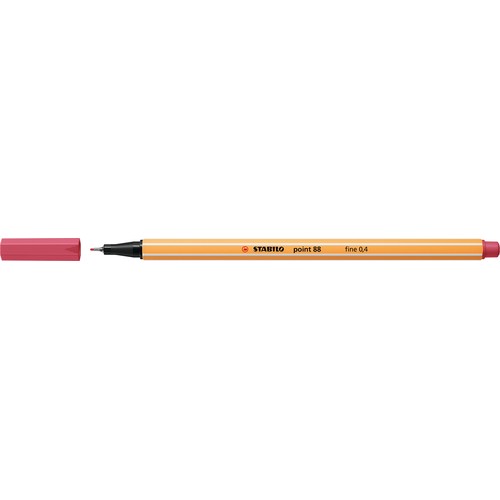 viltstift viltstift