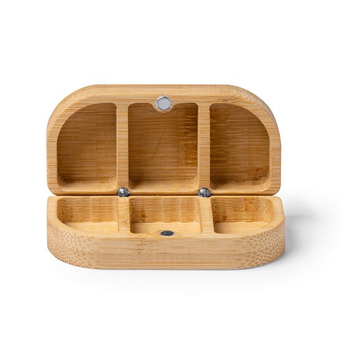 dozownik tabletek dozownik tabletek