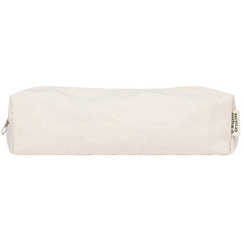 CASE ELEMENTARY CASE ELEMENTARY