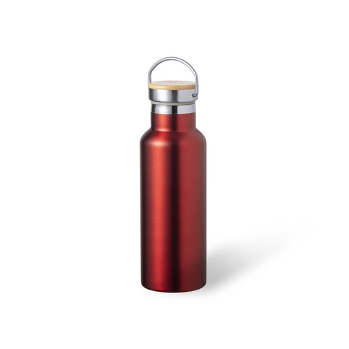 Insulated Bottle Naxel