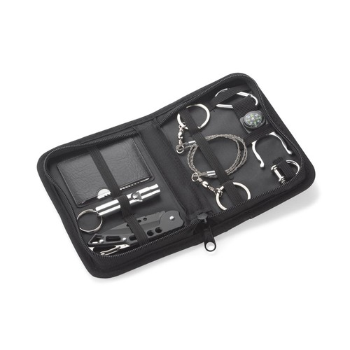 Outdoor set BALE Outdoor set BALE