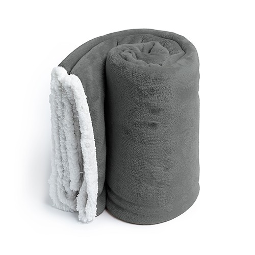 Couverture 380g/m2 Liriope