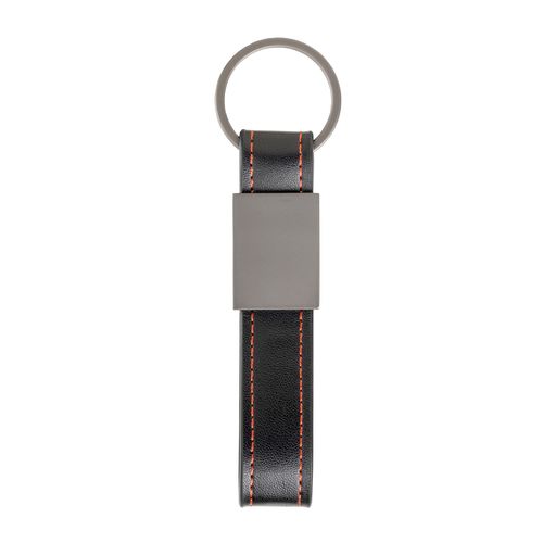 sleutelhanger