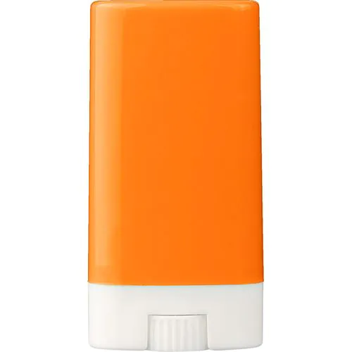 Stick solar protector Sunstick Stick solar protector Sunstick