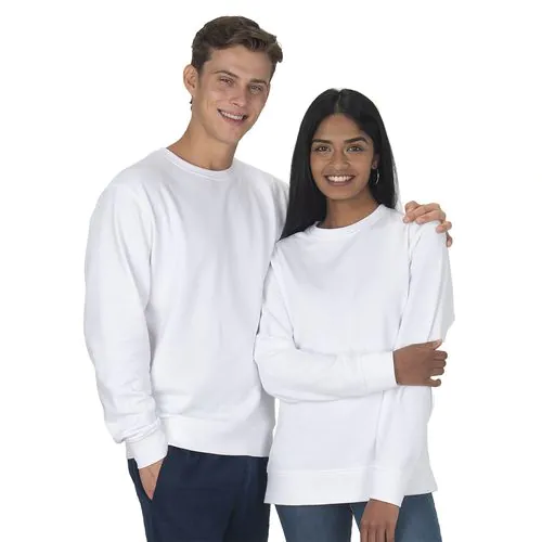 bluza