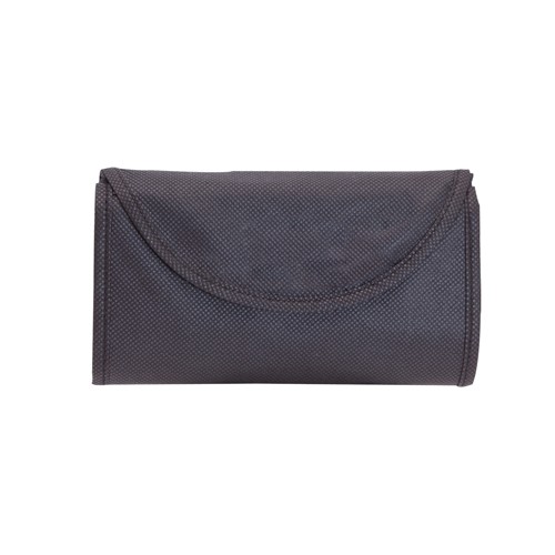 Folding non-woven bag Taleon Folding non-woven bag Taleon