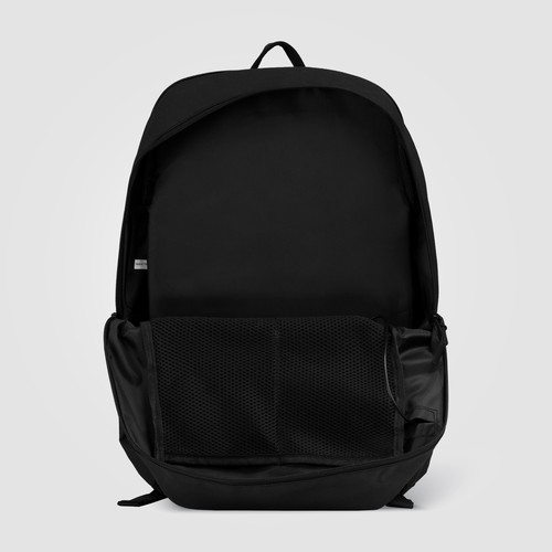 Techpack - 300D rPET Sac à dos pour navetteur