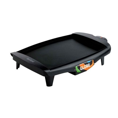 plancha plancha
