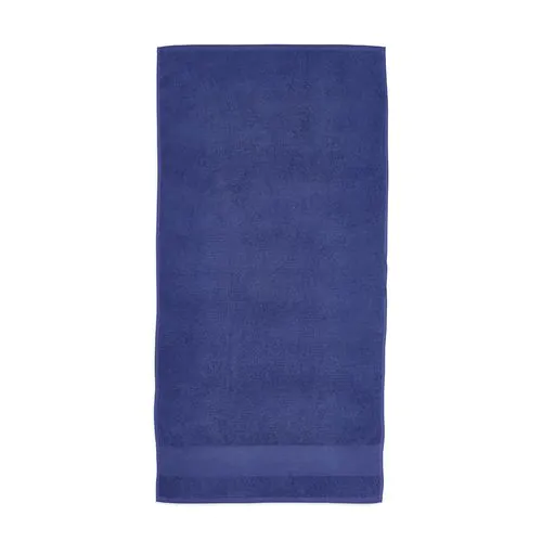 Donatello L Towel Donatello L Towel
