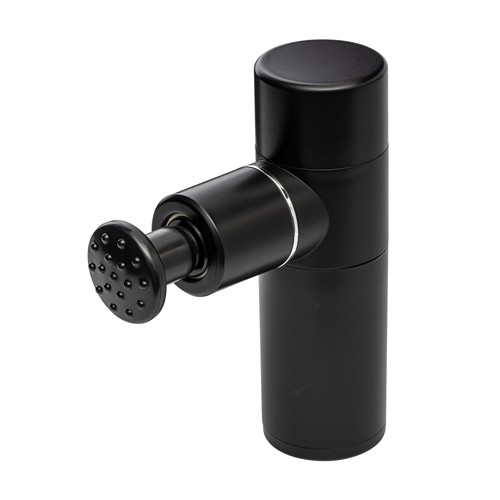 massaggiatore massaggiatore