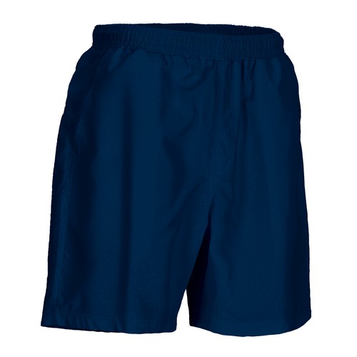 sportbroekje