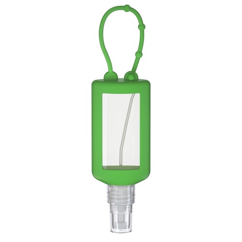 żel antybakteryjny żel antybakteryjny