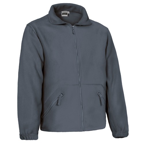 Fleece Jacket JASON