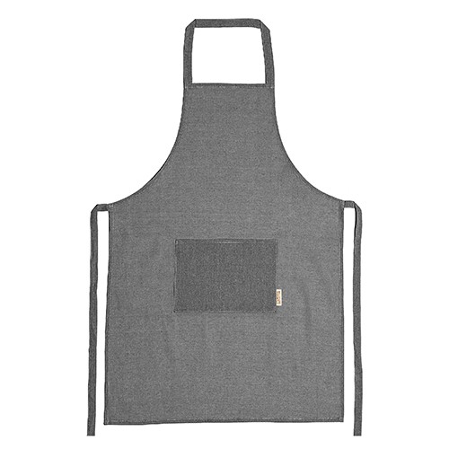 Apron Sabbia