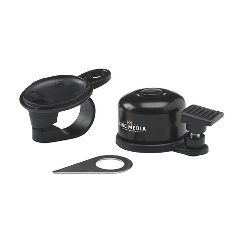 Airbell Original Bicycle Bell