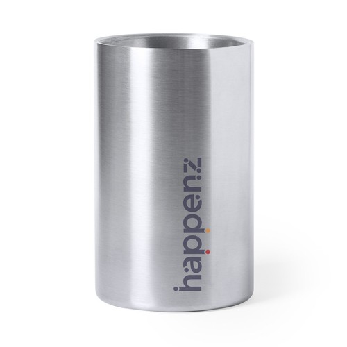 Bottle Cooler Nohan Bottle Cooler Nohan