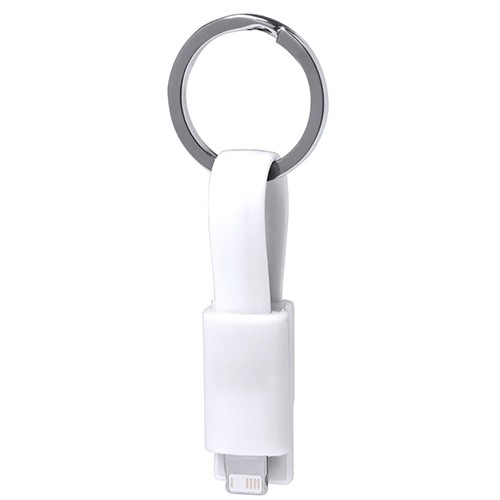 adapter