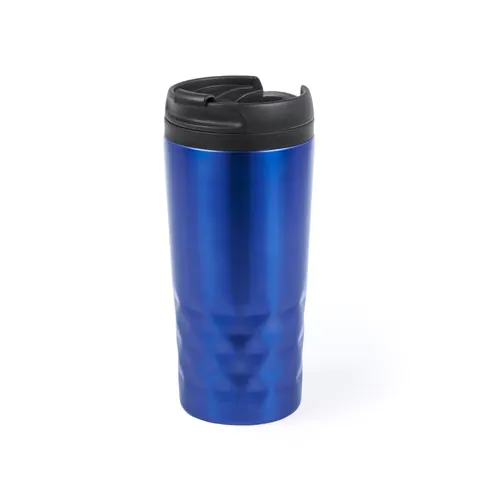 Insulated Cup Dritox Insulated Cup Dritox