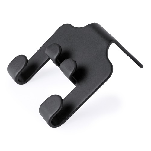 Houder Dazler Houder Dazler