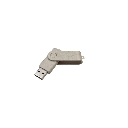 USB key USB key
