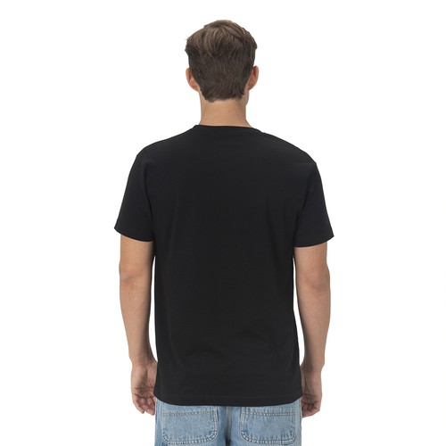 100% organic cotton T-shirt 100% organic cotton T-shirt