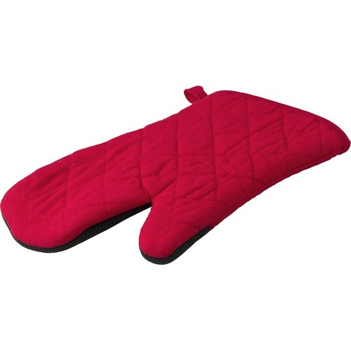 Cotton kitchen glove