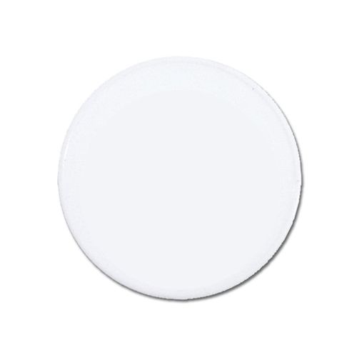 FICHA FORMATO 2 CHF FICHA FORMATO 2 CHF