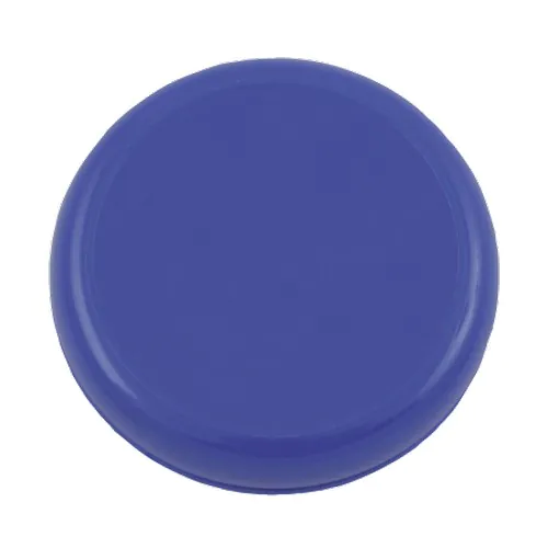 YoYo 60 mm YoYo 60 mm