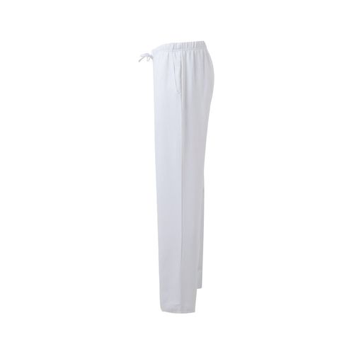 VL FREYR. Trousers (140 g/m²) made from 100% microfibre