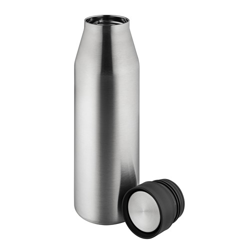 Metmaxx® thermal bottle "Click'n Go" Metmaxx® thermal bottle "Click'n Go"