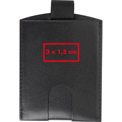 RFID Card case RFID Card case
