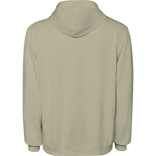 bluza bluza