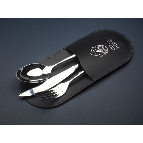 Cutlery case Cutlery case