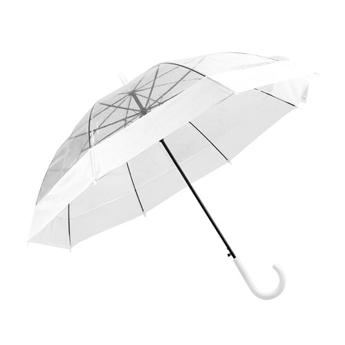 PARAPLUIE MIST PARAPLUIE MIST