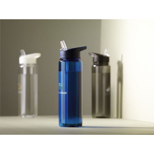 Morgan Water Bottle Tritan™ Renew 650 ml Morgan Water Bottle Tritan™ Renew 650 ml
