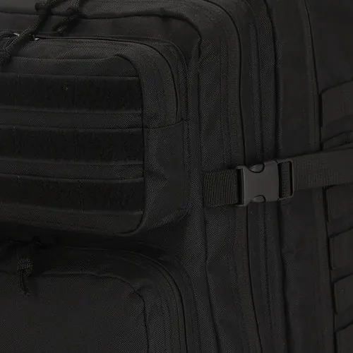Mochila Bruxdul