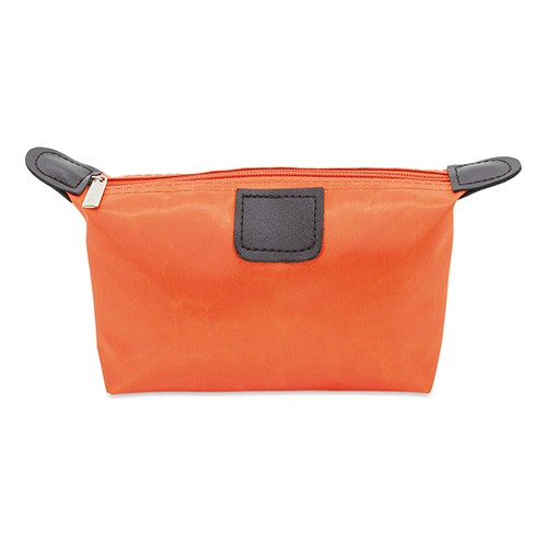 Zippered pouch Belgrado Zippered pouch Belgrado