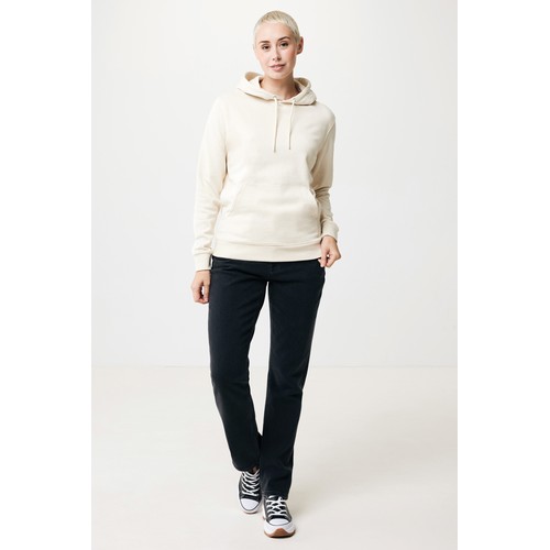 bluza