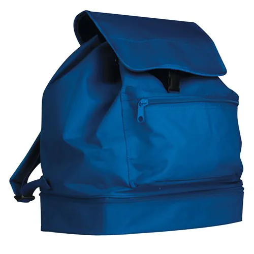 BOLSA MOCHILA EN POLIÉSTER 600D BOLSA MOCHILA EN POLIÉSTER 600D