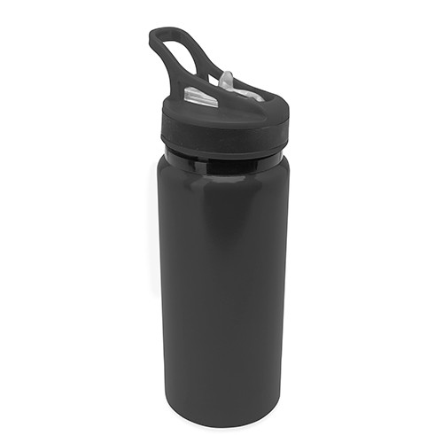 Bottle with handle 680ml Azelio Bottle with handle 680ml Azelio
