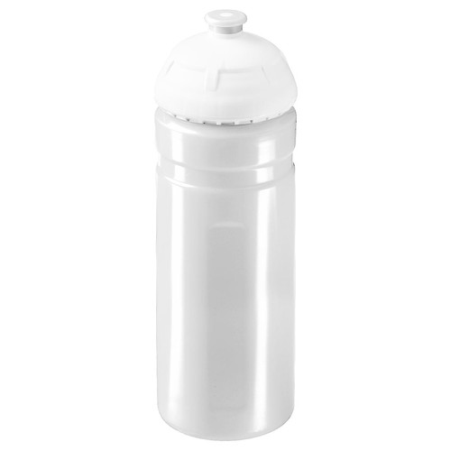 Water bottle "Champion" 0.7 l Water bottle "Champion" 0.7 l